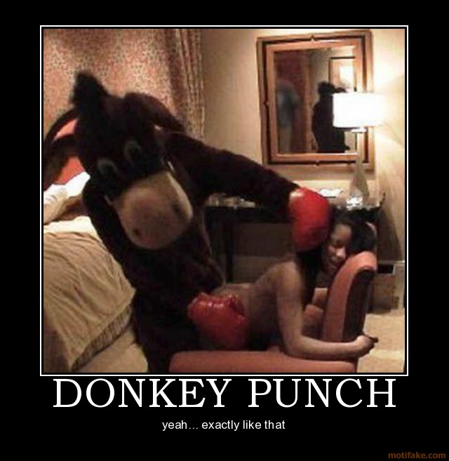 donkey_punch.jpg