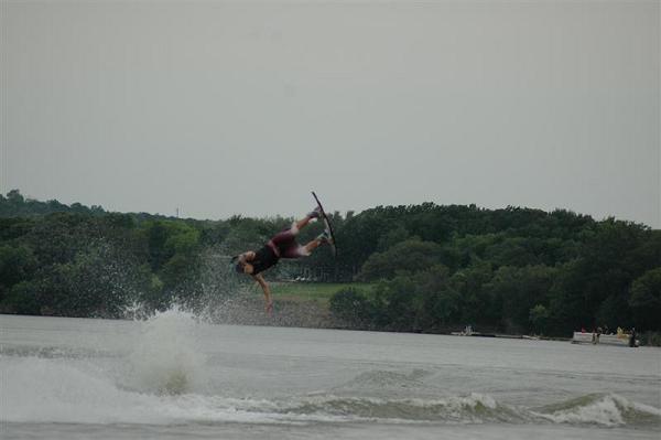 double up tantrum.jpg