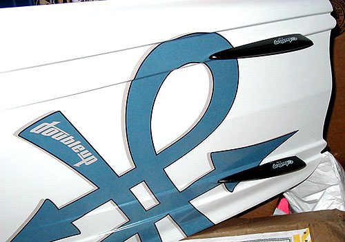 doubleup_01 copy.jpg