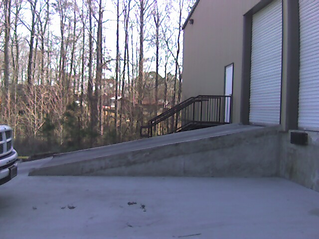 drive in ramp.jpg