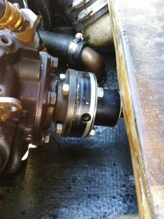 drive shaft 1.jpg