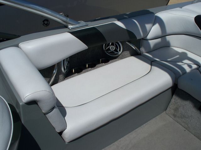 DRIVER SIDE BACK SEAT.JPG