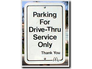 drivethru.jpg