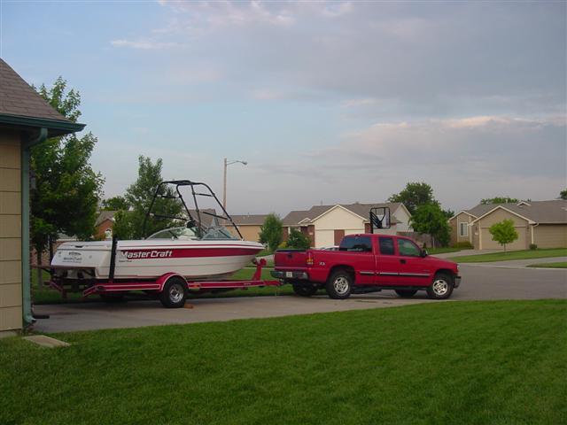 DSC00051 (Small).JPG