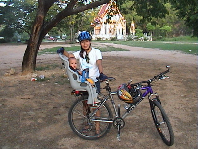 DSC00128.JPG