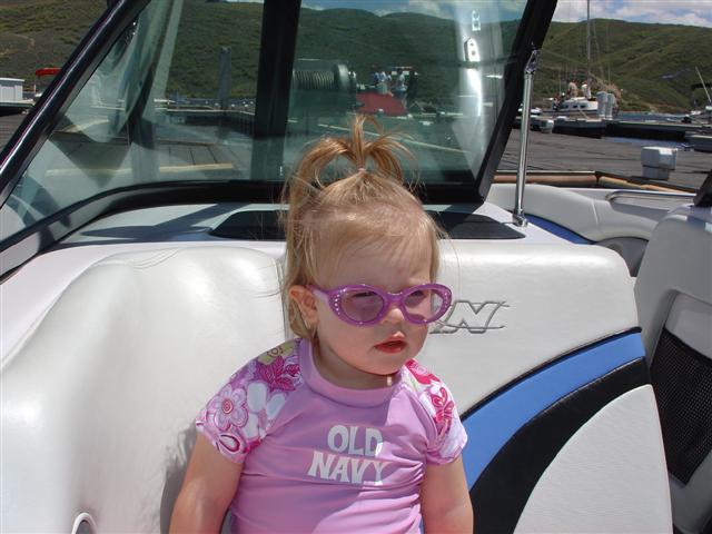 DSC01459 (Small).JPG