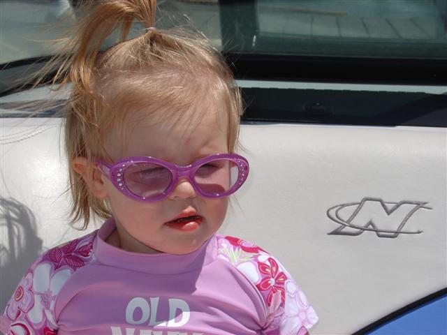 DSC01460 (Small).JPG