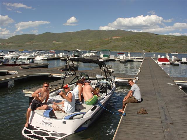 DSC01461 (Small).JPG