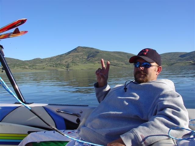 DSC01560 (Small).JPG