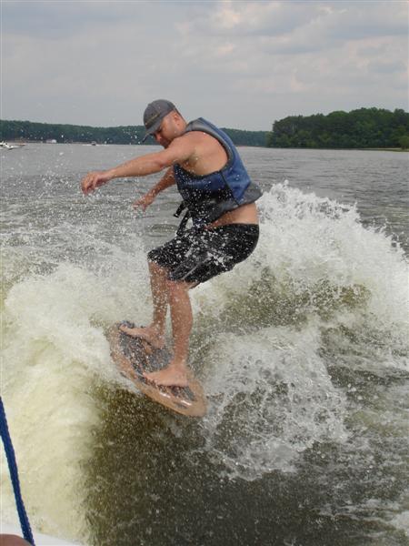 DSC04767 (Medium).JPG