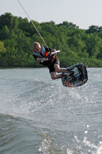 DSC_0804_edited-1 copy.jpg