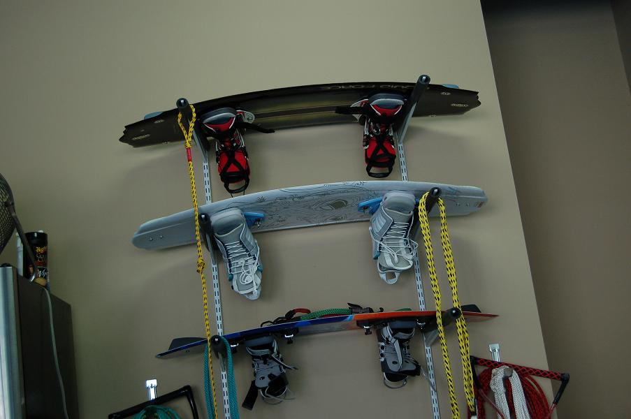 DSC_0826 Smaller.JPG