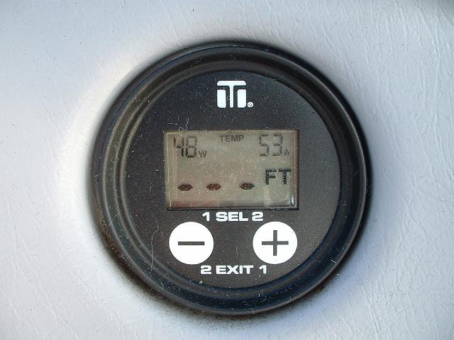 DSCF0003.JPG