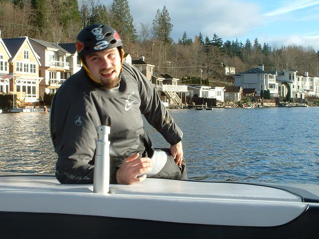 DSCF0004.JPG