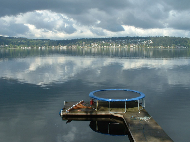 DSCF0005.JPG