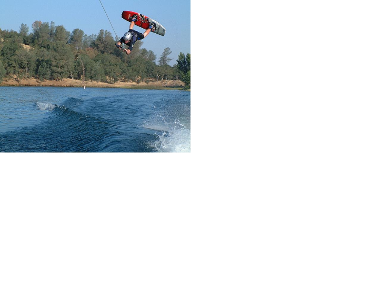 DSCF0091.JPG