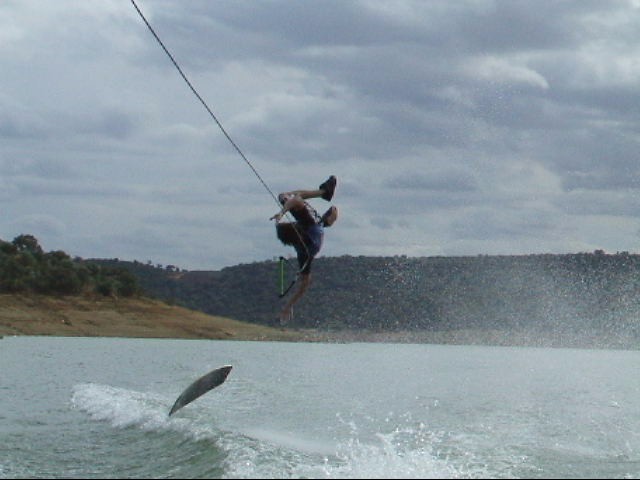 DSCF0508 002_0001.jpg