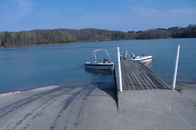 DSCF0932.JPG