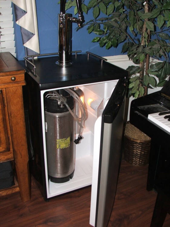 DSCF4540 (562 x 750).jpg.jpg