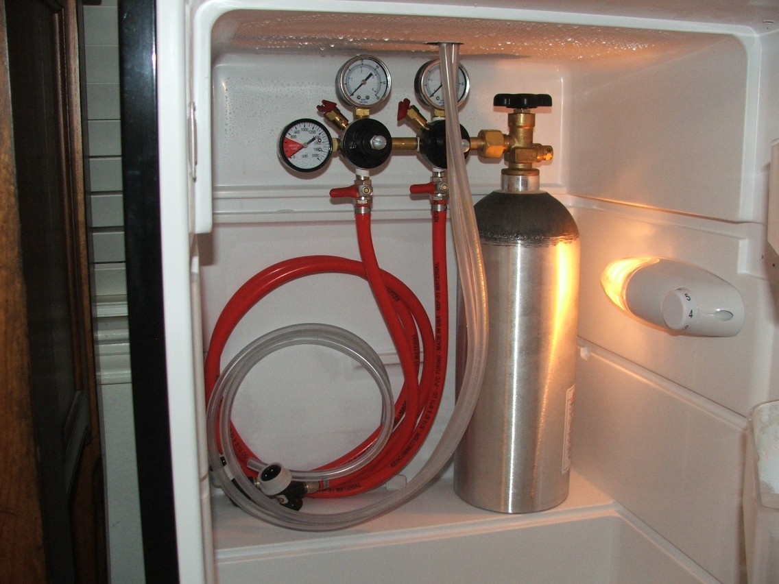 DSCF4541 (1136 x 852).jpg