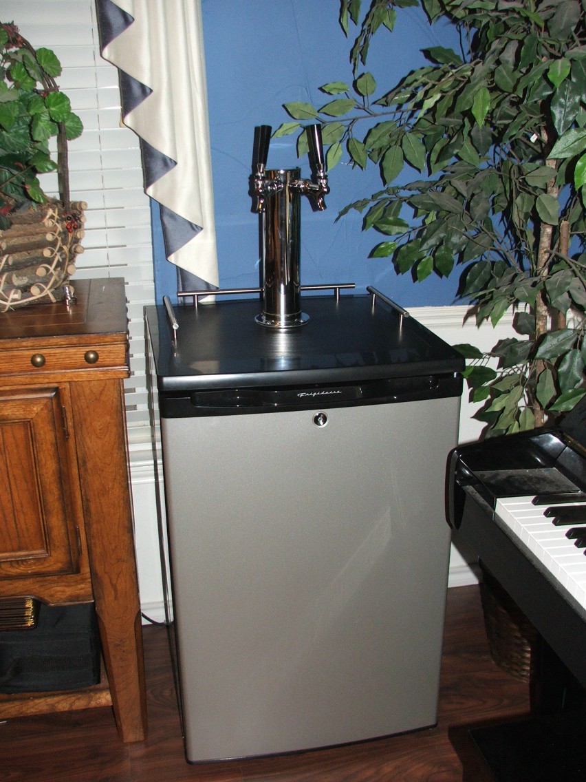 DSCF4542 (852 x 1136).jpg.jpg