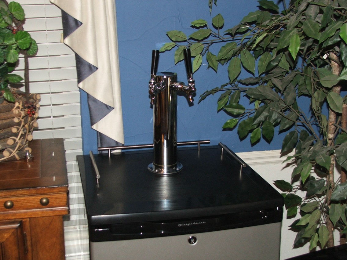 DSCF4543 (1136 x 852).jpg.jpg