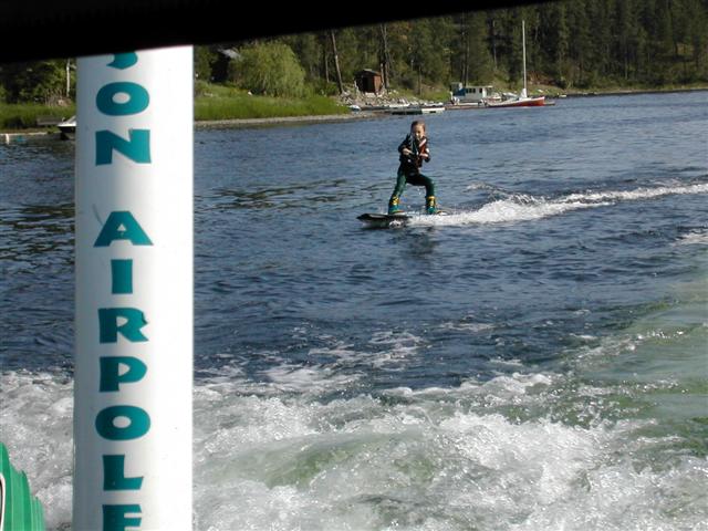 DSCN0203 (Small).JPG