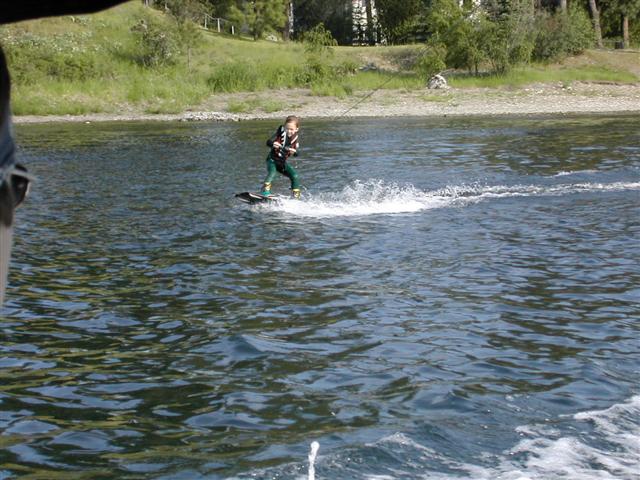 DSCN0204 (Small).JPG