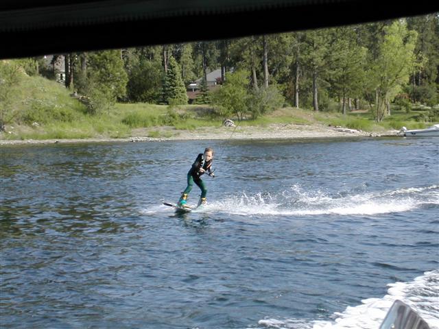 DSCN0205 (Small).JPG