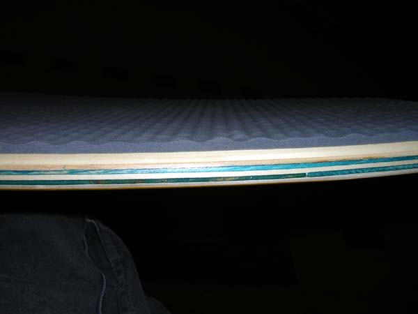 DSCN0398.JPG