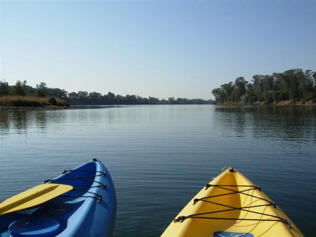 DSCN0713 (Small).jpg