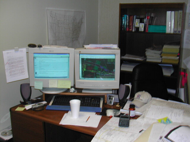 DSCN1519.JPG