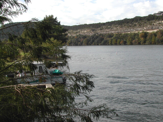 DSCN1790.JPG