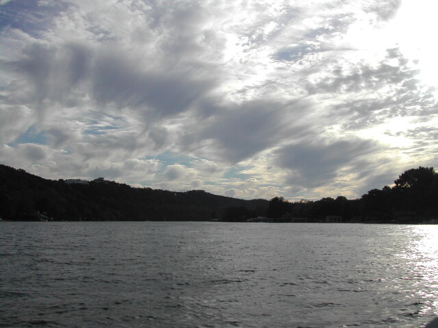 DSCN1793.JPG