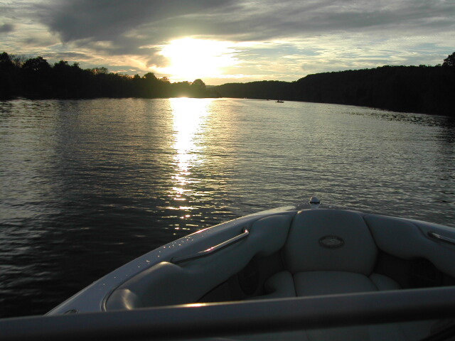 DSCN1804.JPG