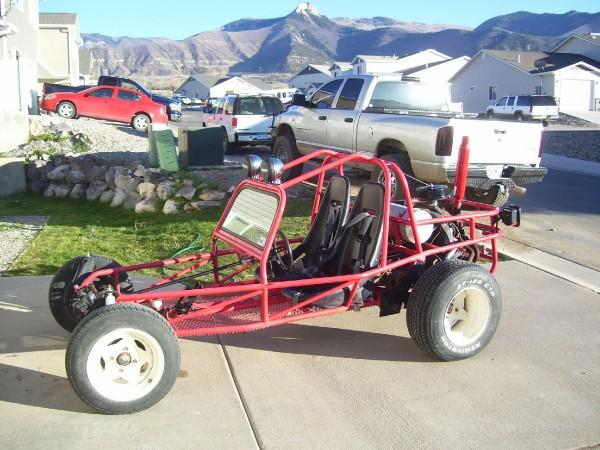 Dune Buggy.jpg