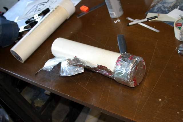 during-unwrap.JPG