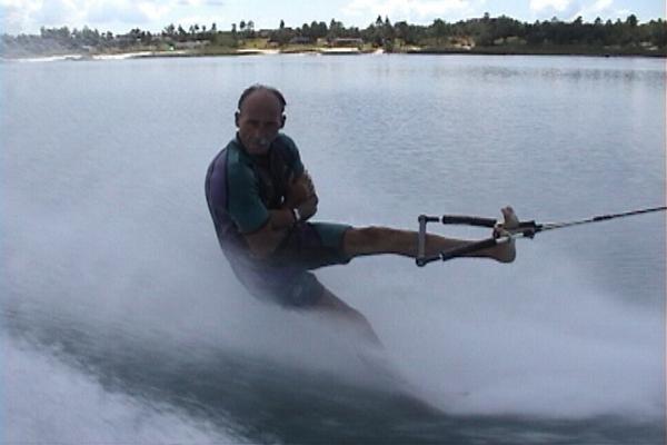 e Delby toe hold.jpg