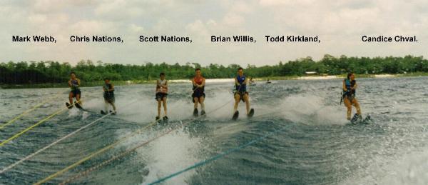 e six skiers reduced.jpg