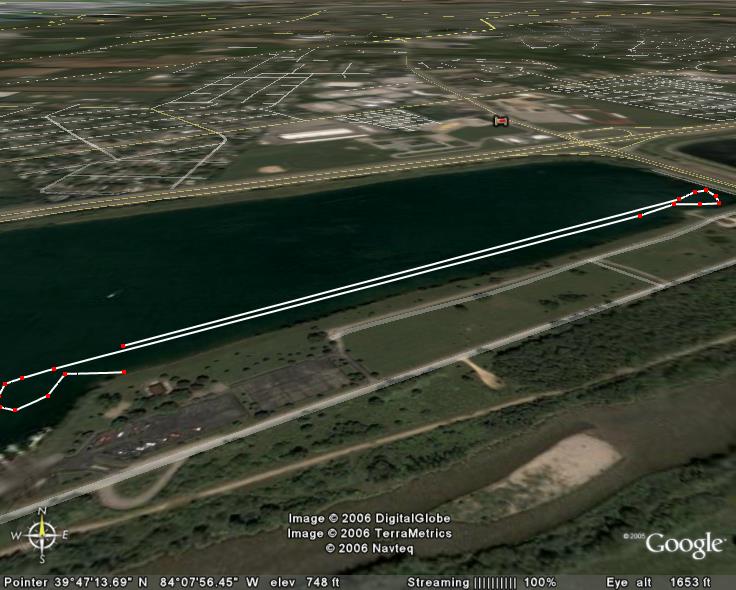 Eastwood Lake MetroPark.jpg