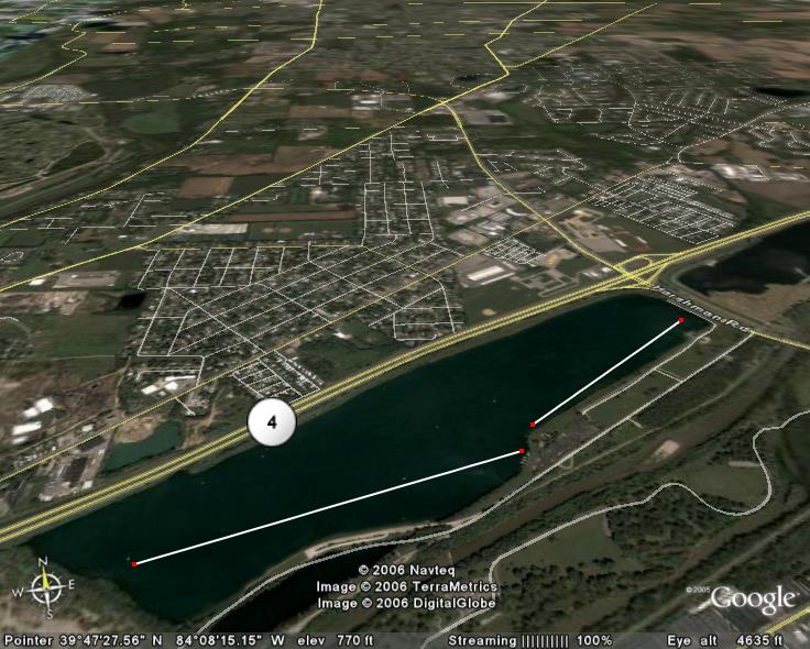 Eastwood Lake MetroPark Wilde.jpg