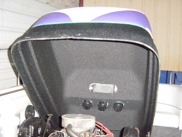 Engine-Cover-Installed-3.jpg