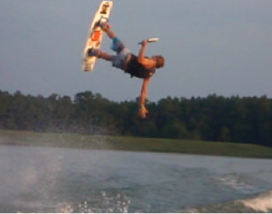 erik smaller file.PNG