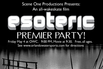 esoteric proj copy.jpg