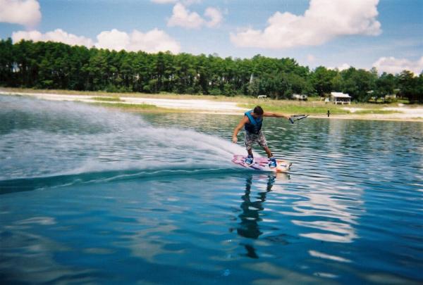 f david powerslide.jpg