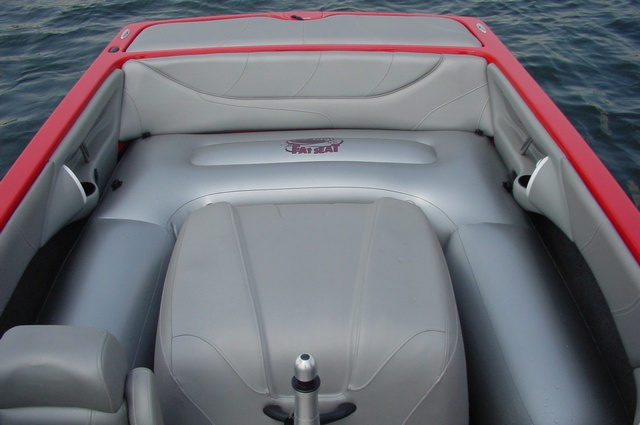 FatSeat.jpg
