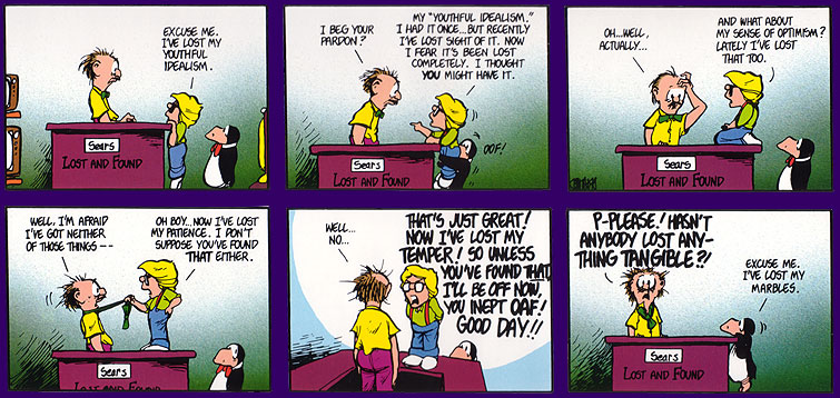 fav_strip9_full.jpg