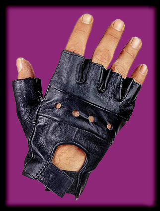 fingerless.jpg