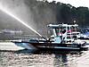 fire_boat_my_marina.jpg