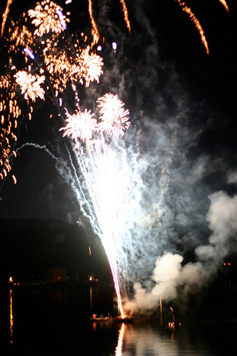 FIREWORKS_A_2009.jpg
